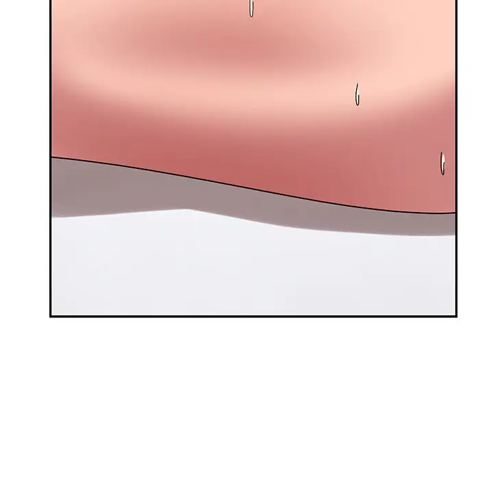 Life With Mia Chapter 25 - Page 166