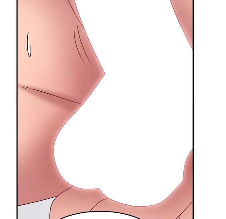 Life With Mia Chapter 25 - Page 169