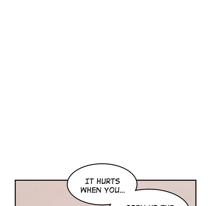 Life With Mia Chapter 25 - Page 173