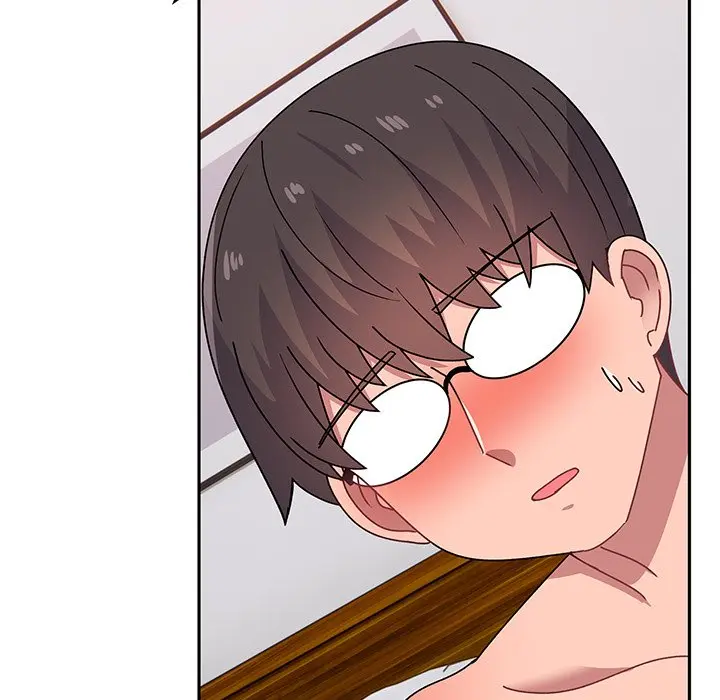 Life With Mia Chapter 25 - Page 177