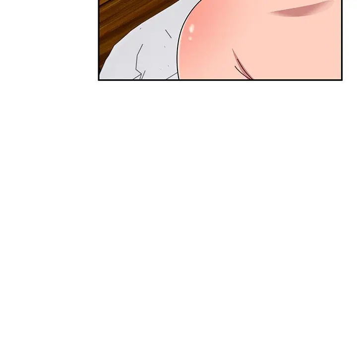 Life With Mia Chapter 25 - Page 178