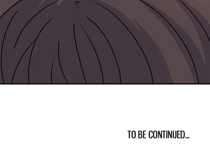 Life With Mia Chapter 25 - Page 185