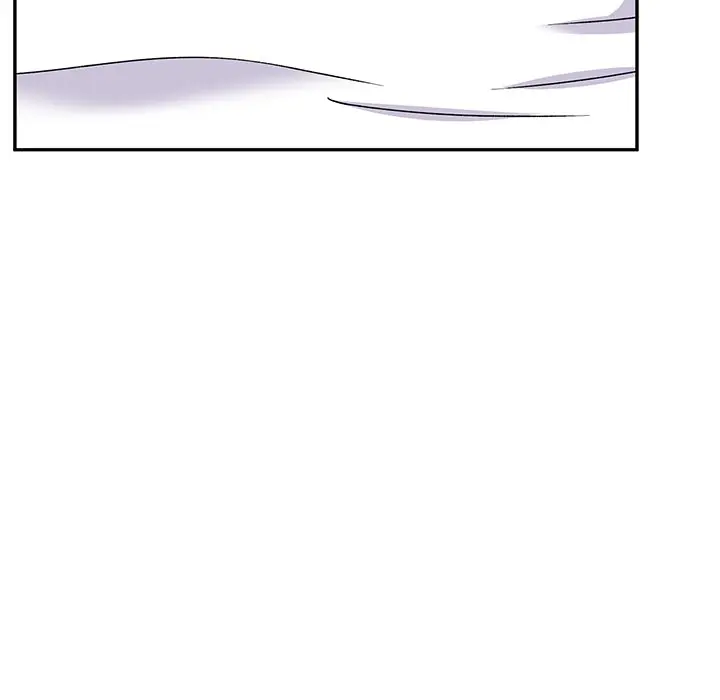 Life With Mia Chapter 25 - Page 19