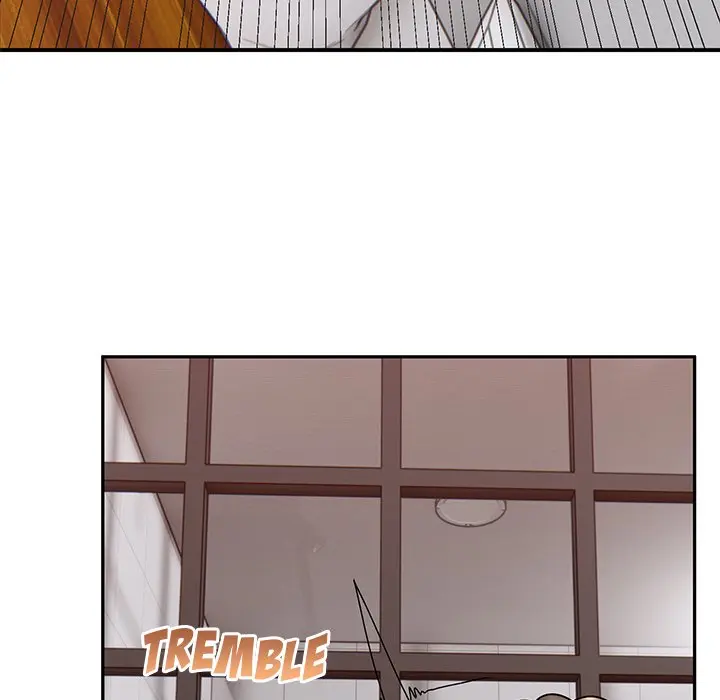 Life With Mia Chapter 25 - Page 25