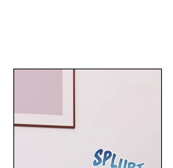 Life With Mia Chapter 25 - Page 27