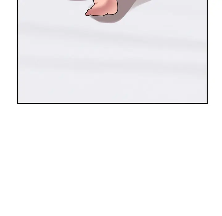 Life With Mia Chapter 25 - Page 29