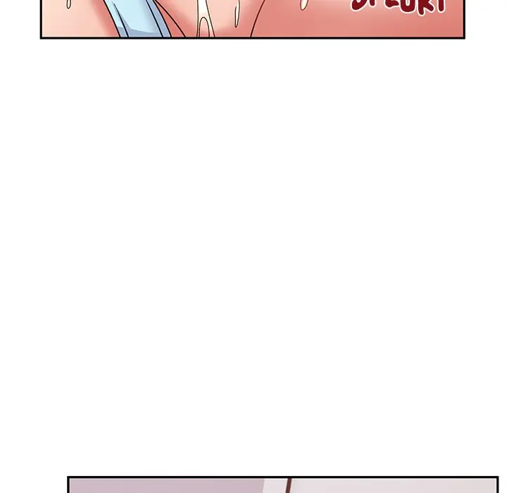 Life With Mia Chapter 25 - Page 33