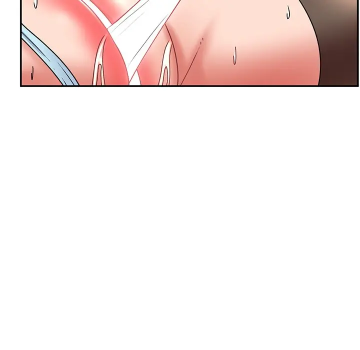 Life With Mia Chapter 25 - Page 41