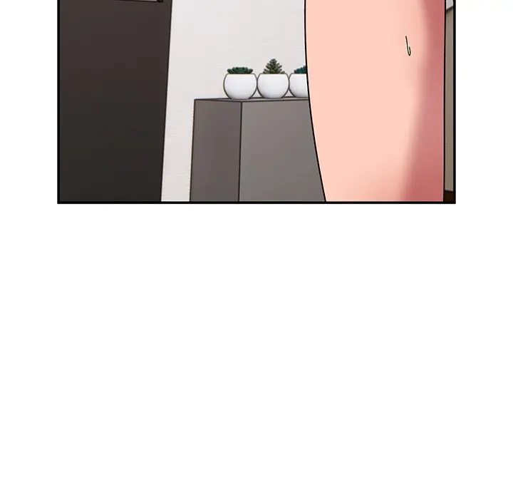 Life With Mia Chapter 25 - Page 45