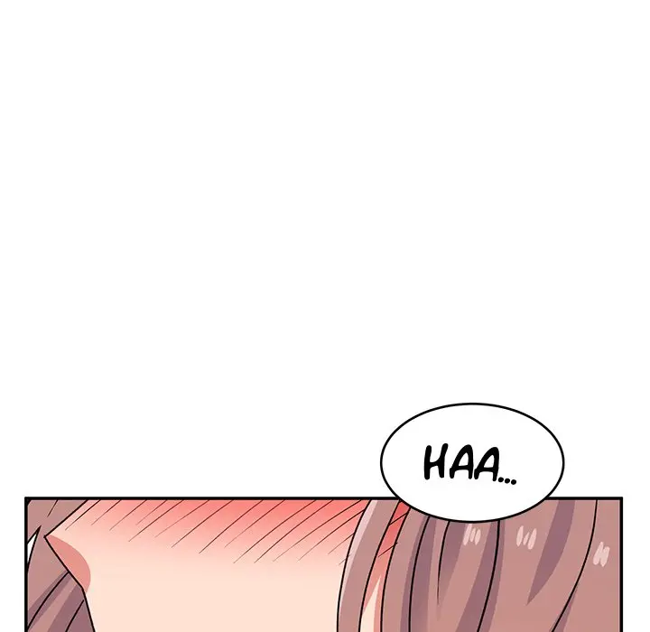 Life With Mia Chapter 25 - Page 46