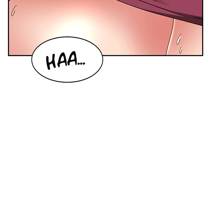 Life With Mia Chapter 25 - Page 48