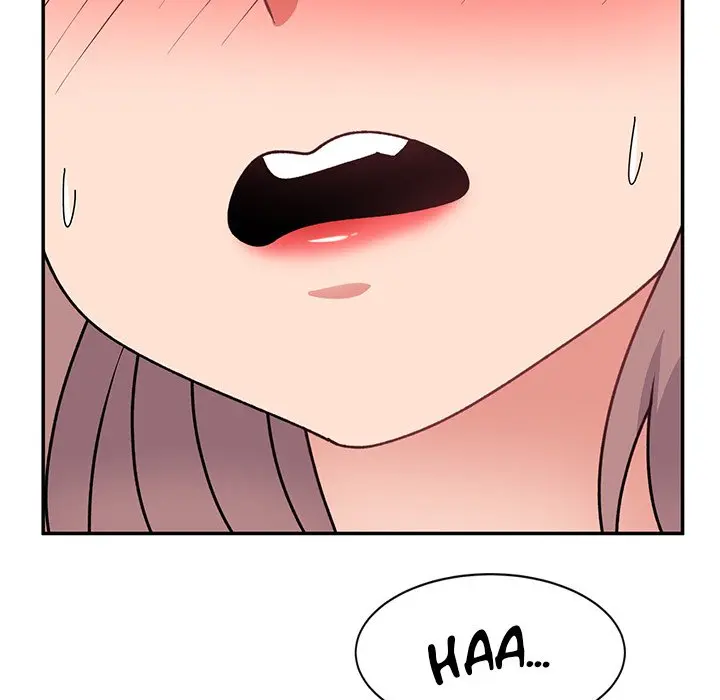 Life With Mia Chapter 25 - Page 5