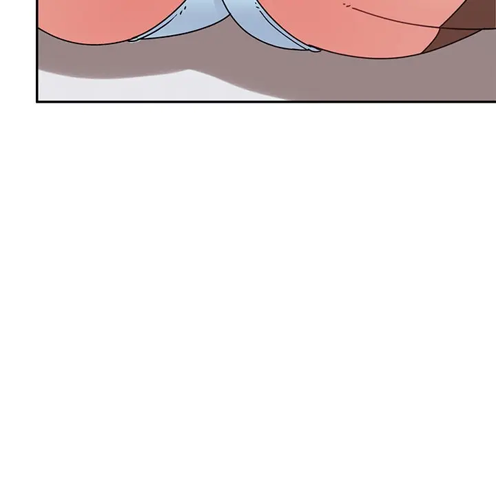 Life With Mia Chapter 25 - Page 61