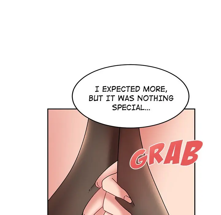 Life With Mia Chapter 25 - Page 62