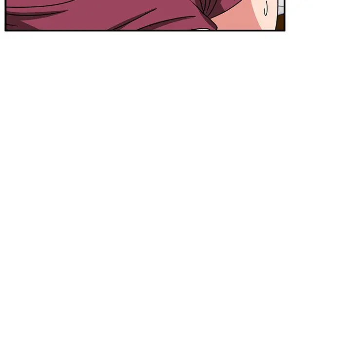 Life With Mia Chapter 25 - Page 72