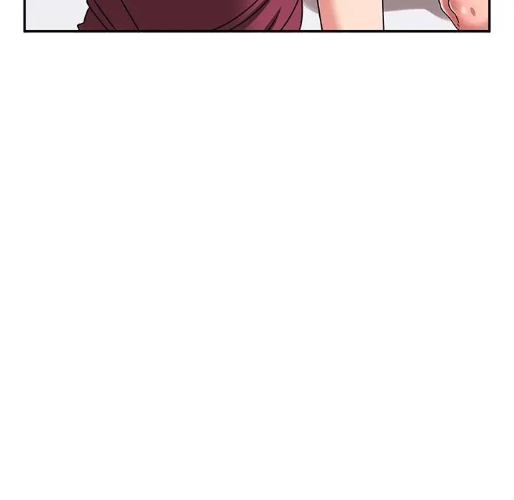 Life With Mia Chapter 25 - Page 75