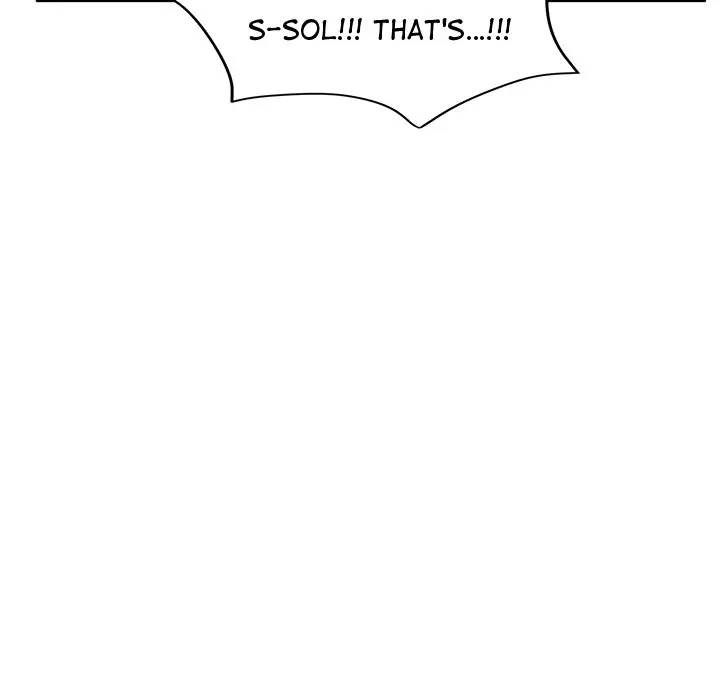 Life With Mia Chapter 25 - Page 99