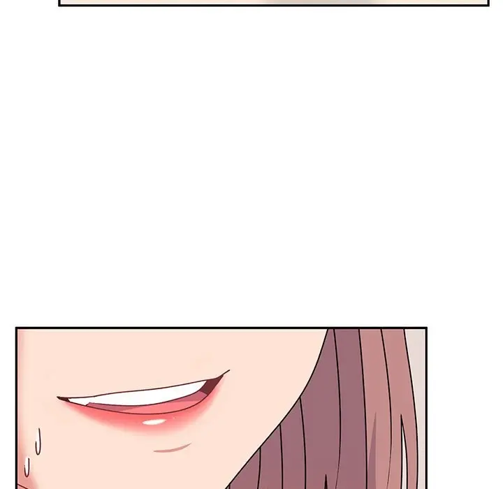 Life With Mia Chapter 26 - Page 103