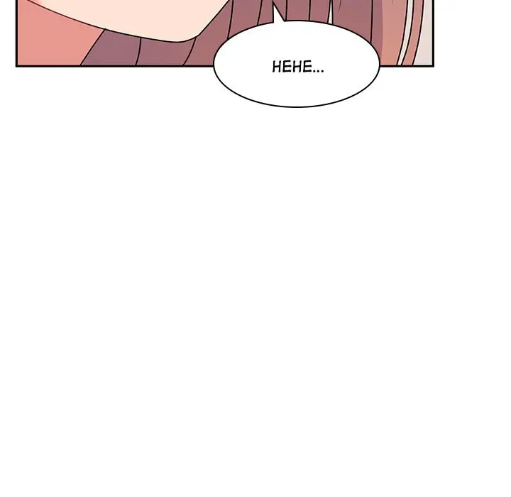 Life With Mia Chapter 26 - Page 104