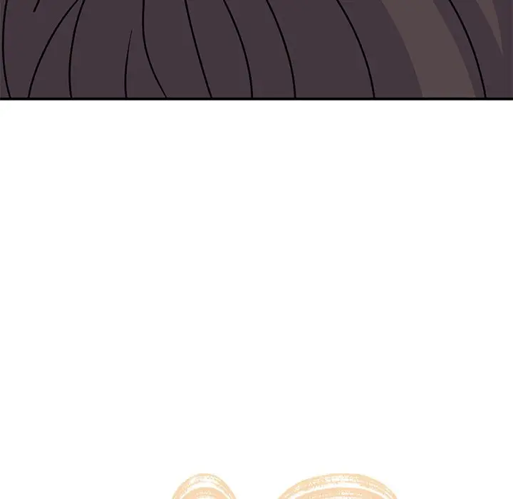 Life With Mia Chapter 26 - Page 11