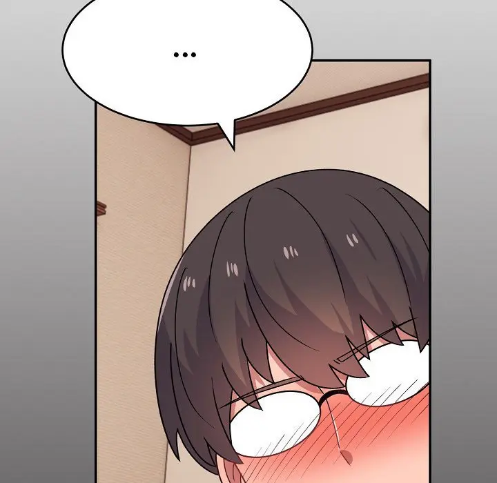 Life With Mia Chapter 26 - Page 114