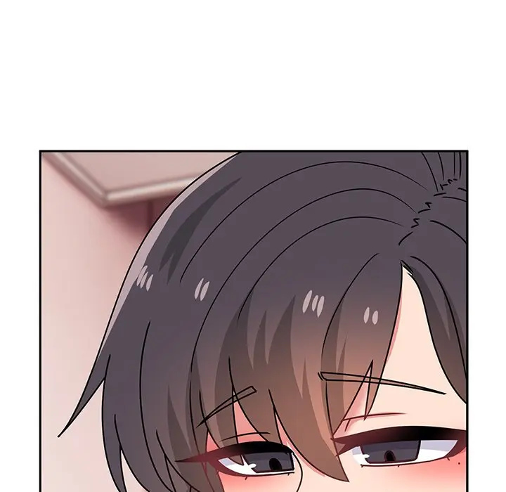 Life With Mia Chapter 26 - Page 123