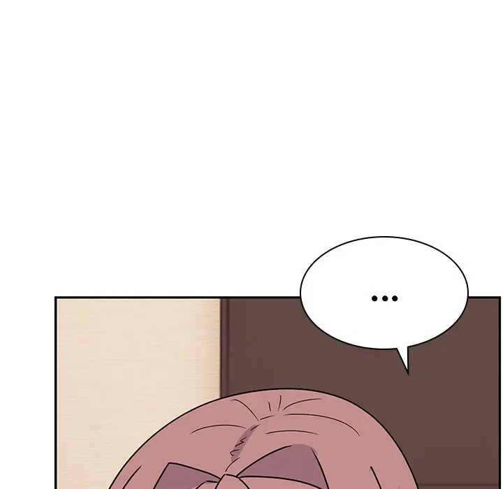 Life With Mia Chapter 26 - Page 125