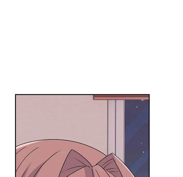 Life With Mia Chapter 26 - Page 13