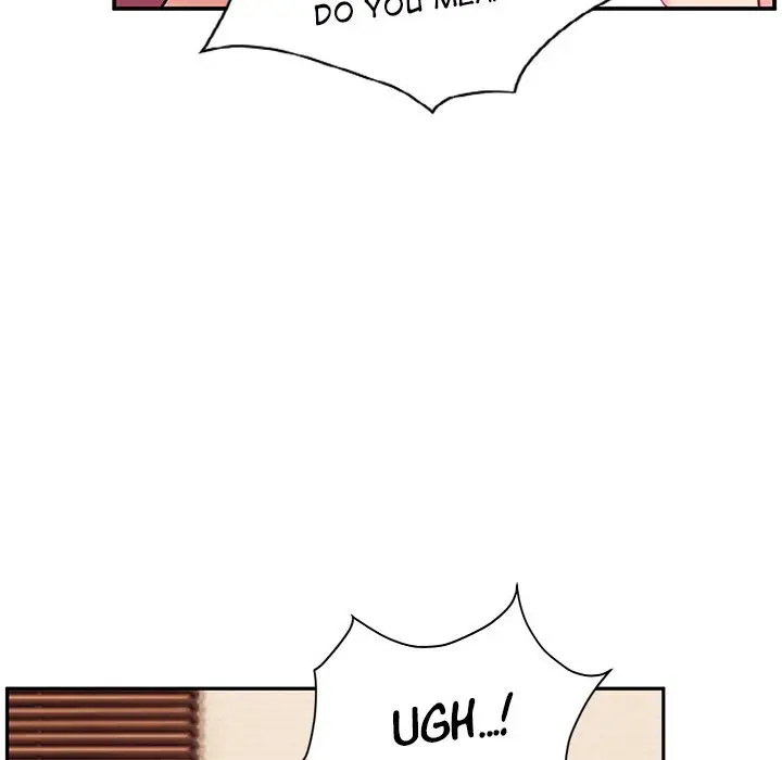 Life With Mia Chapter 26 - Page 130