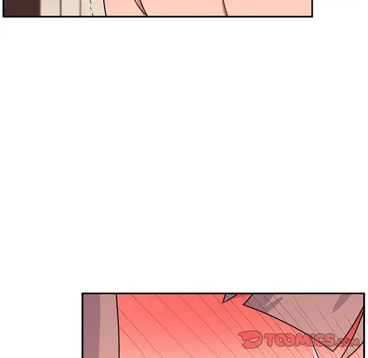 Life With Mia Chapter 26 - Page 132