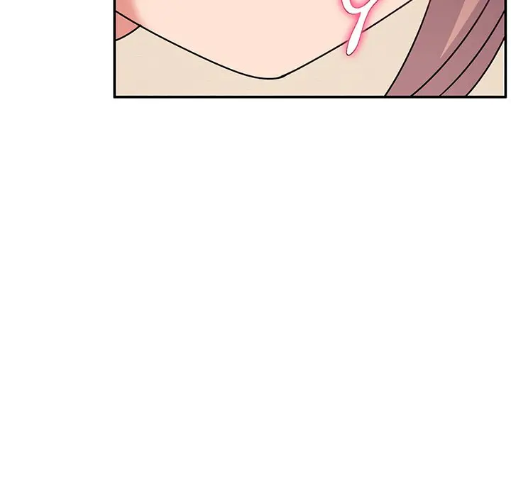 Life With Mia Chapter 26 - Page 134