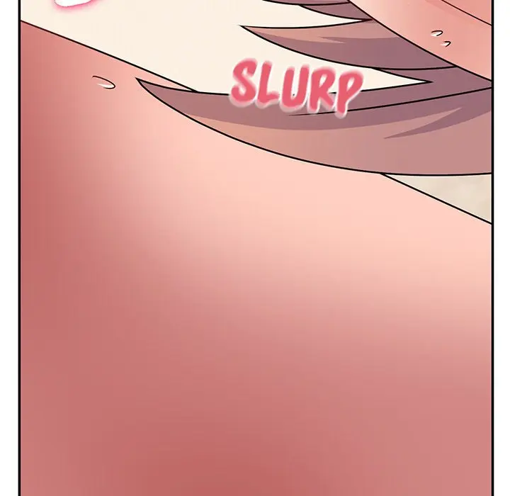 Life With Mia Chapter 26 - Page 137