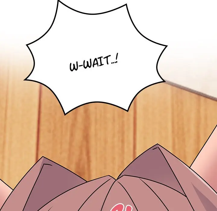 Life With Mia Chapter 26 - Page 139