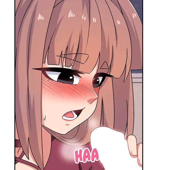 Life With Mia Chapter 26 - Page 14