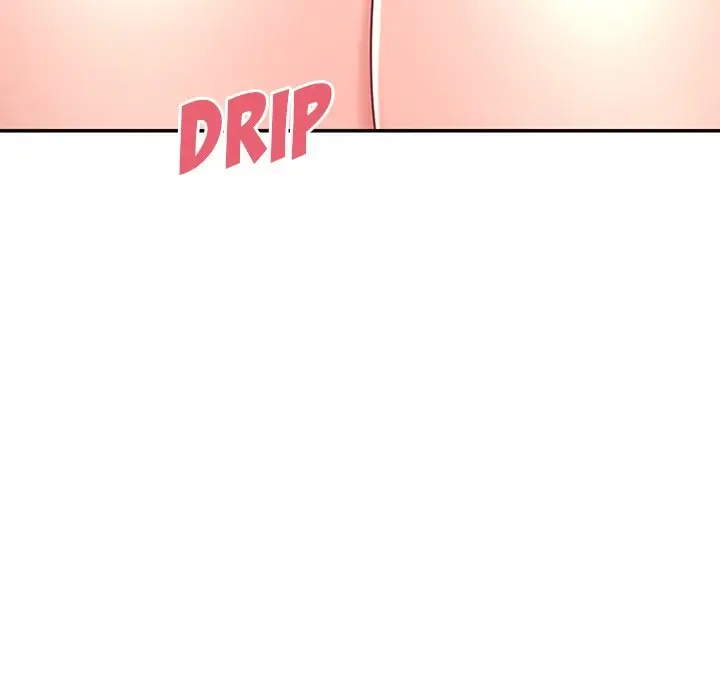 Life With Mia Chapter 26 - Page 143