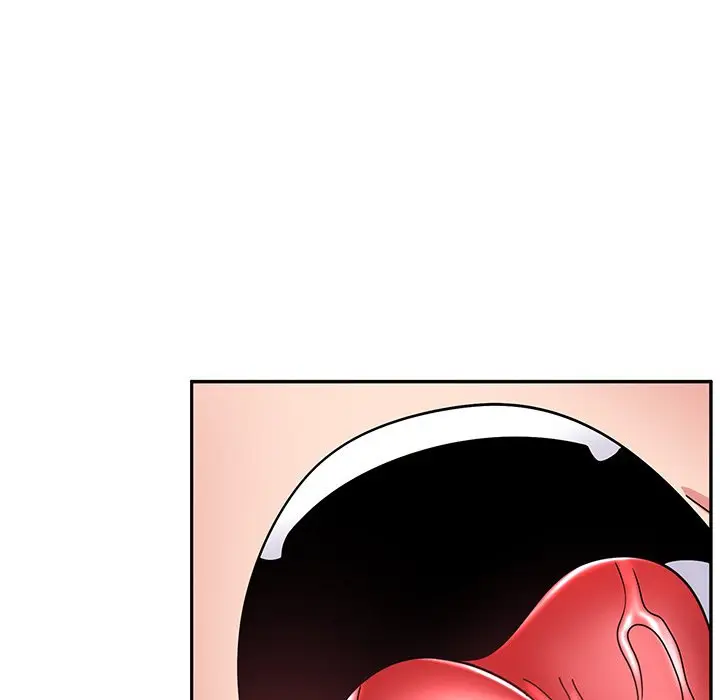 Life With Mia Chapter 26 - Page 144