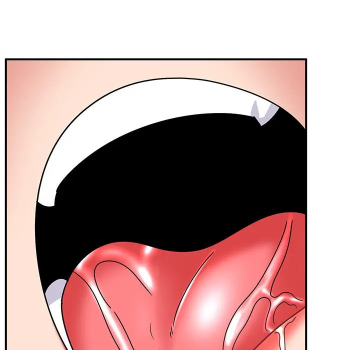 Life With Mia Chapter 26 - Page 146