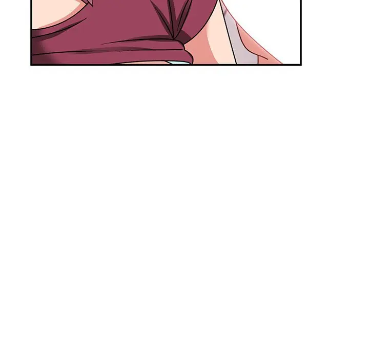 Life With Mia Chapter 26 - Page 15