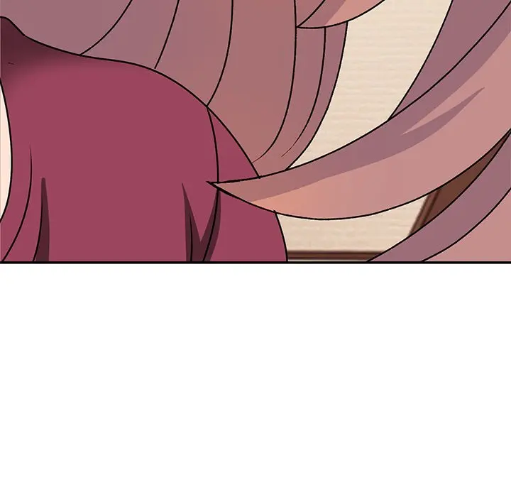 Life With Mia Chapter 26 - Page 150