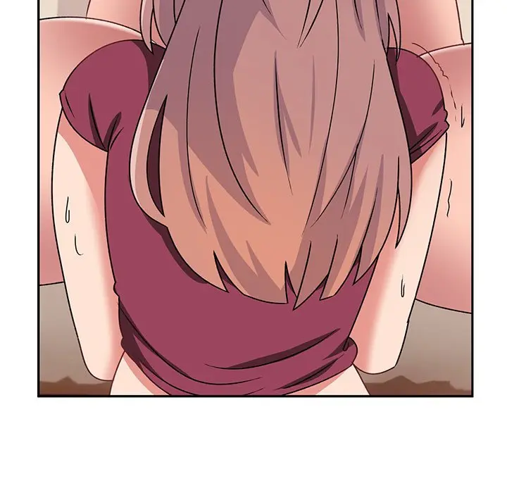 Life With Mia Chapter 26 - Page 159
