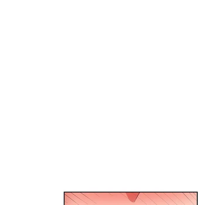 Life With Mia Chapter 26 - Page 160