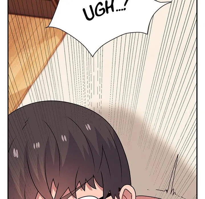 Life With Mia Chapter 26 - Page 163