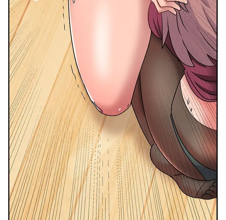 Life With Mia Chapter 26 - Page 165