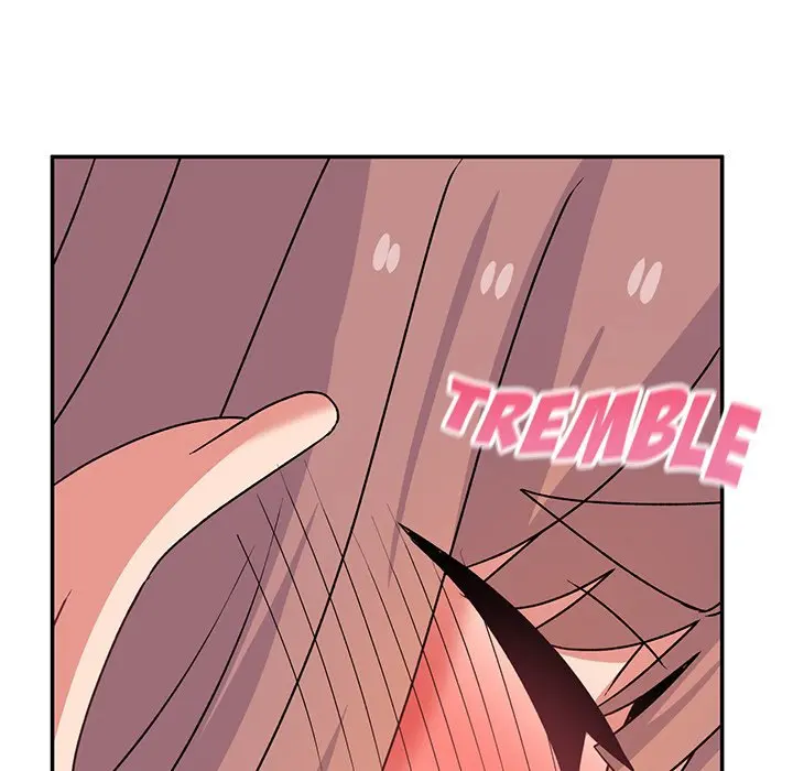 Life With Mia Chapter 26 - Page 167