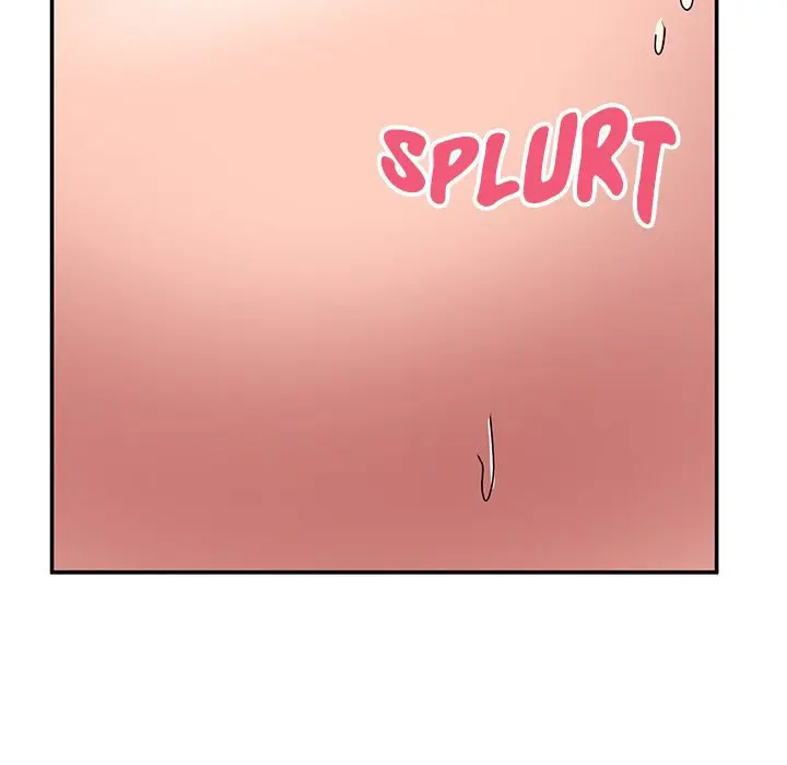 Life With Mia Chapter 26 - Page 169