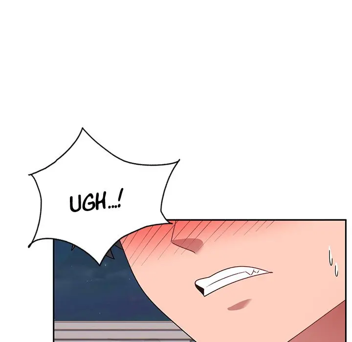 Life With Mia Chapter 26 - Page 17