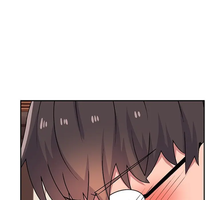 Life With Mia Chapter 26 - Page 170