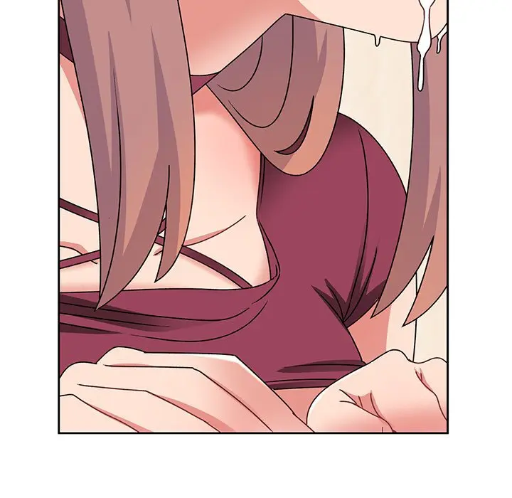 Life With Mia Chapter 26 - Page 176