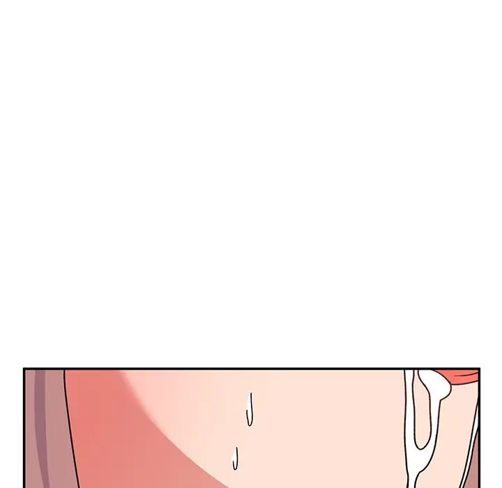 Life With Mia Chapter 26 - Page 177