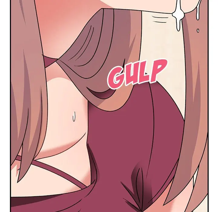 Life With Mia Chapter 26 - Page 178